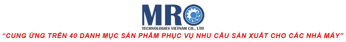MRO TECHNOLOGIES VIETNAM